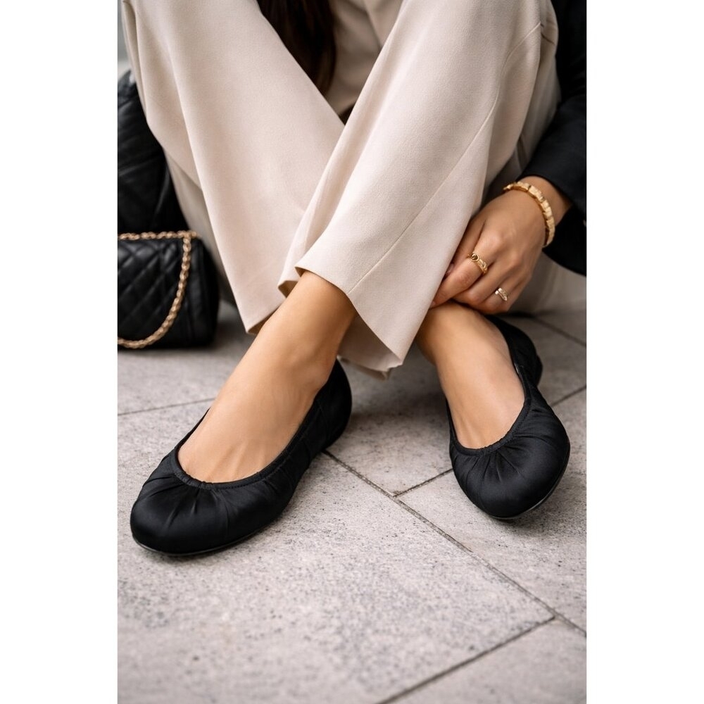 Sold - Picture 12 of 13